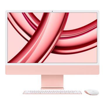 Ảnh nhỏ: imac-m3-pink-a