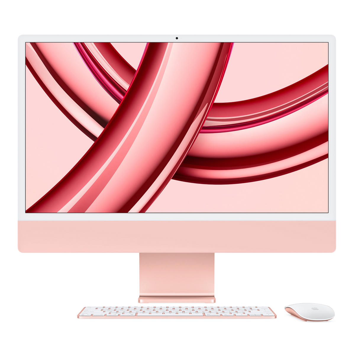 imac-m3-pink-a