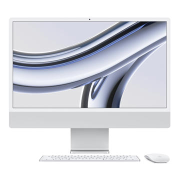Ảnh nhỏ: imac-m3-silver-a