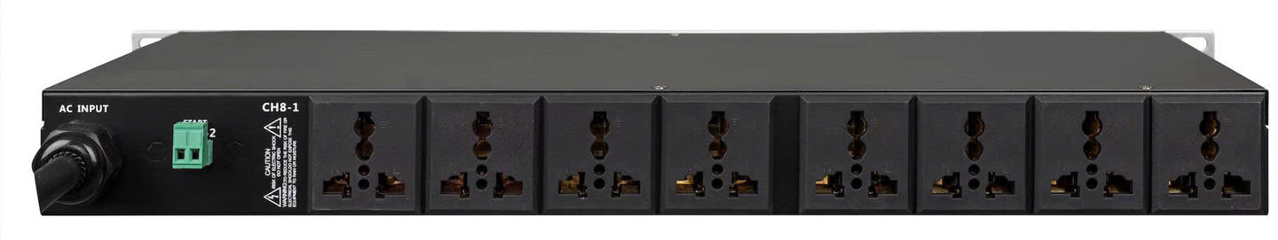 z7479533664440_736a9f92819210323e57345b7a54dfd9