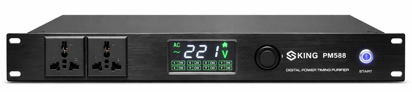 z7479533941044-41dc9c85104c774fb0b7e1755d71c4d9