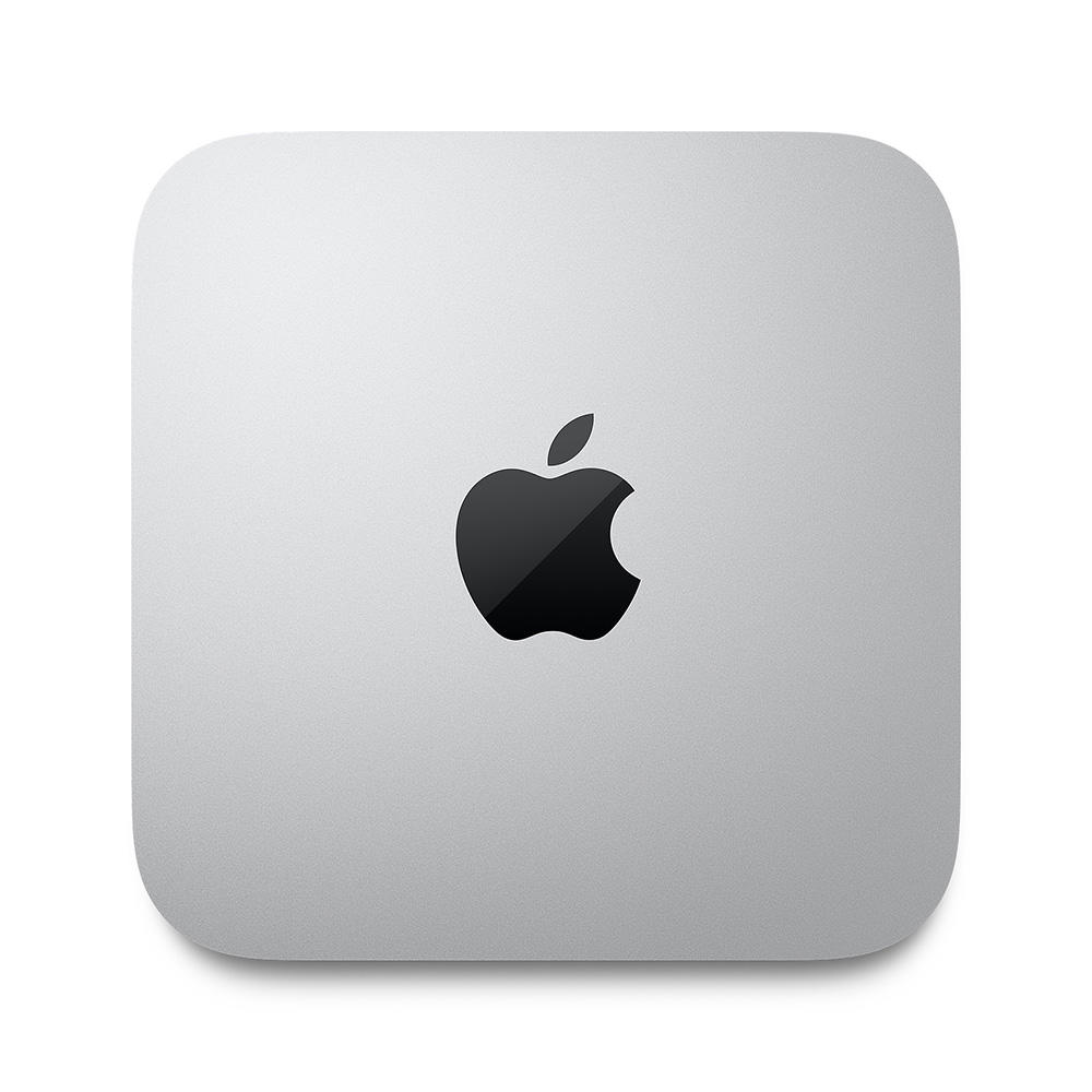 macmini-m2-a