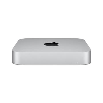 Ảnh nhỏ: macmini-m2-b