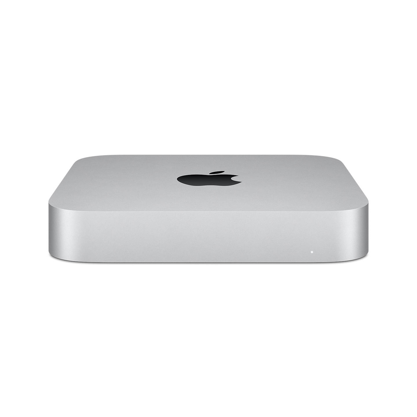 macmini-m2-b