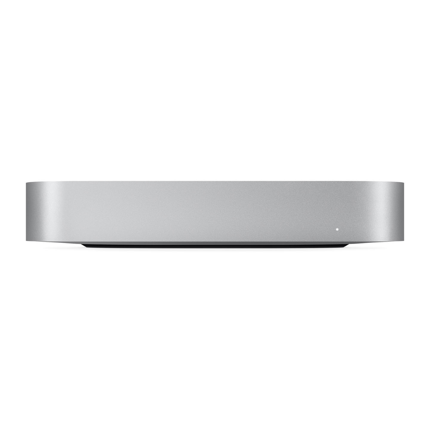 macmini-m2-c
