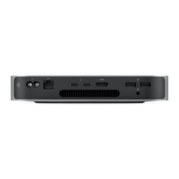Ảnh nhỏ: macmini-m2-d