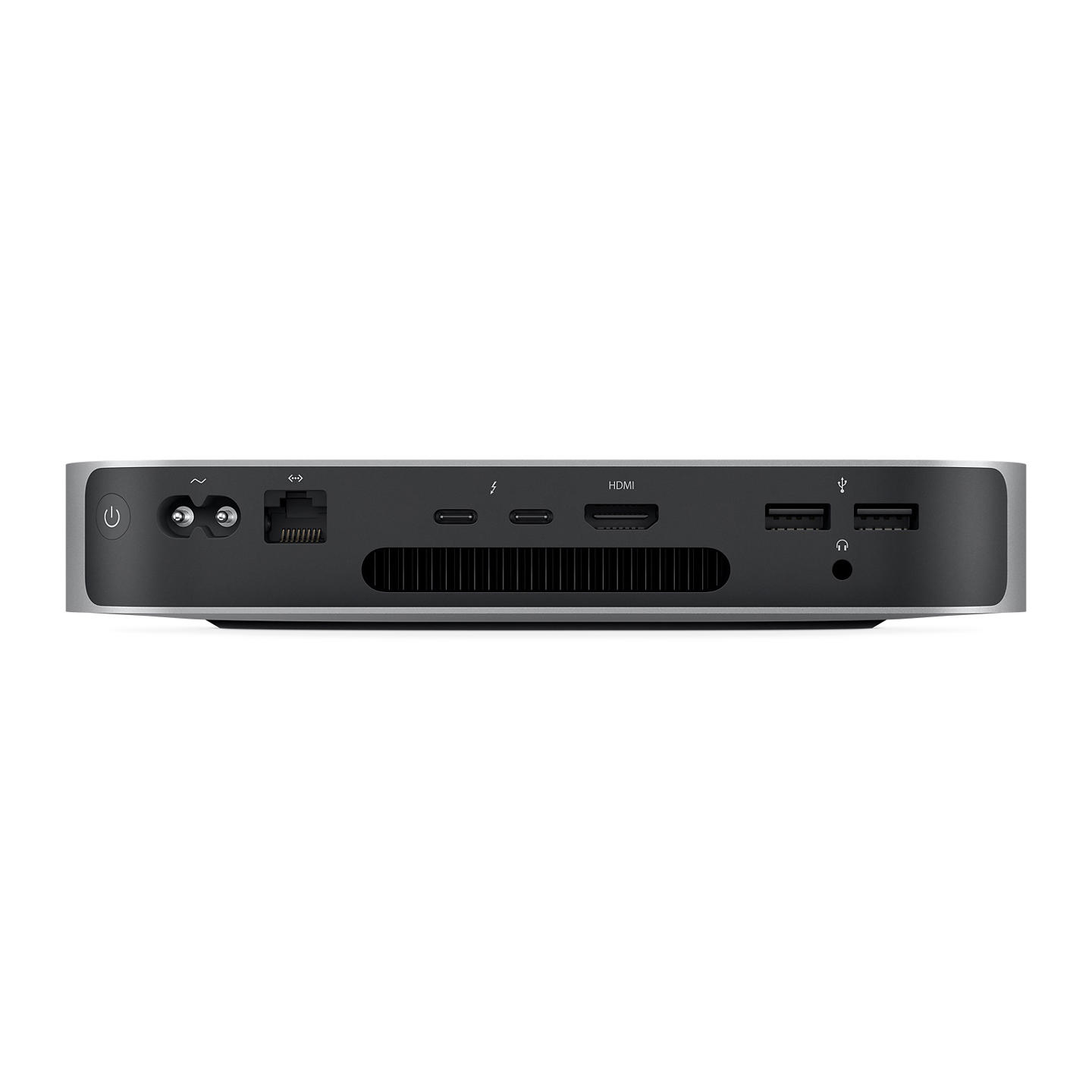 macmini-m2-d