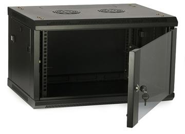 Ảnh nhỏ: tu-rack-6u-treo-tuong