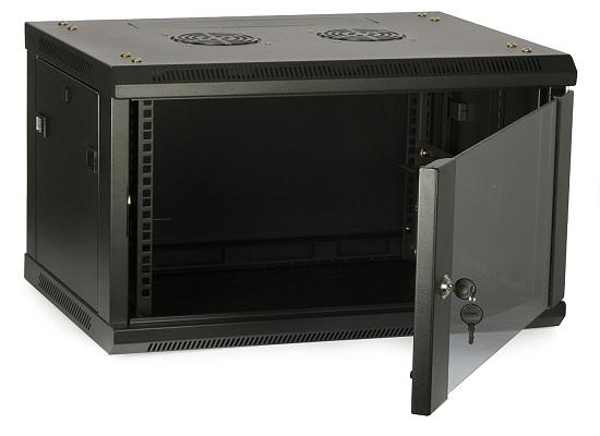 tu-rack-6u-treo-tuong