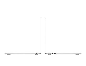 Ảnh nhỏ: mba13-m3-silver-gallery3-202402-1