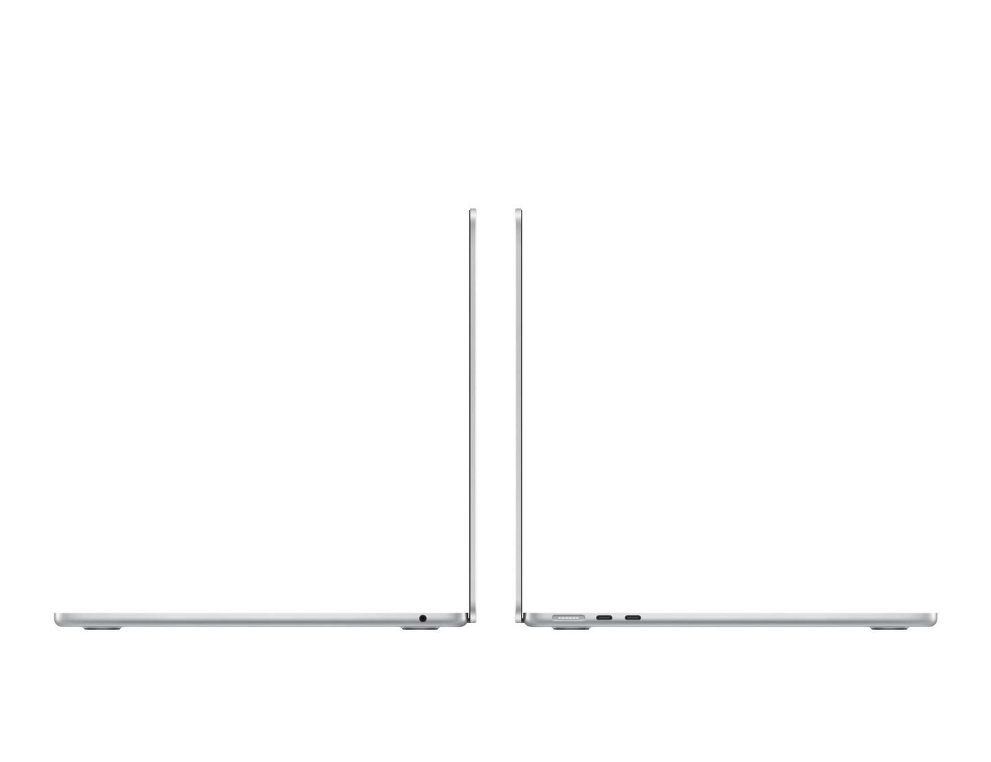 mba13-m3-silver-gallery3-202402-1