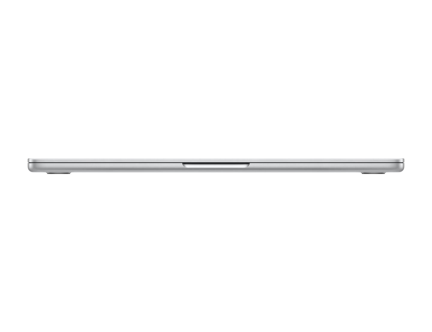 mba13-m3-silver-gallery4-202402-1