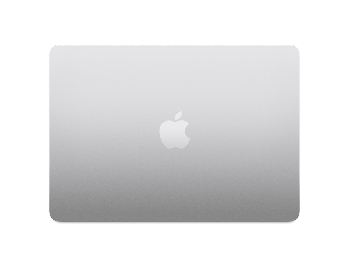 mba13-m3-silver-gallery5-202402-1