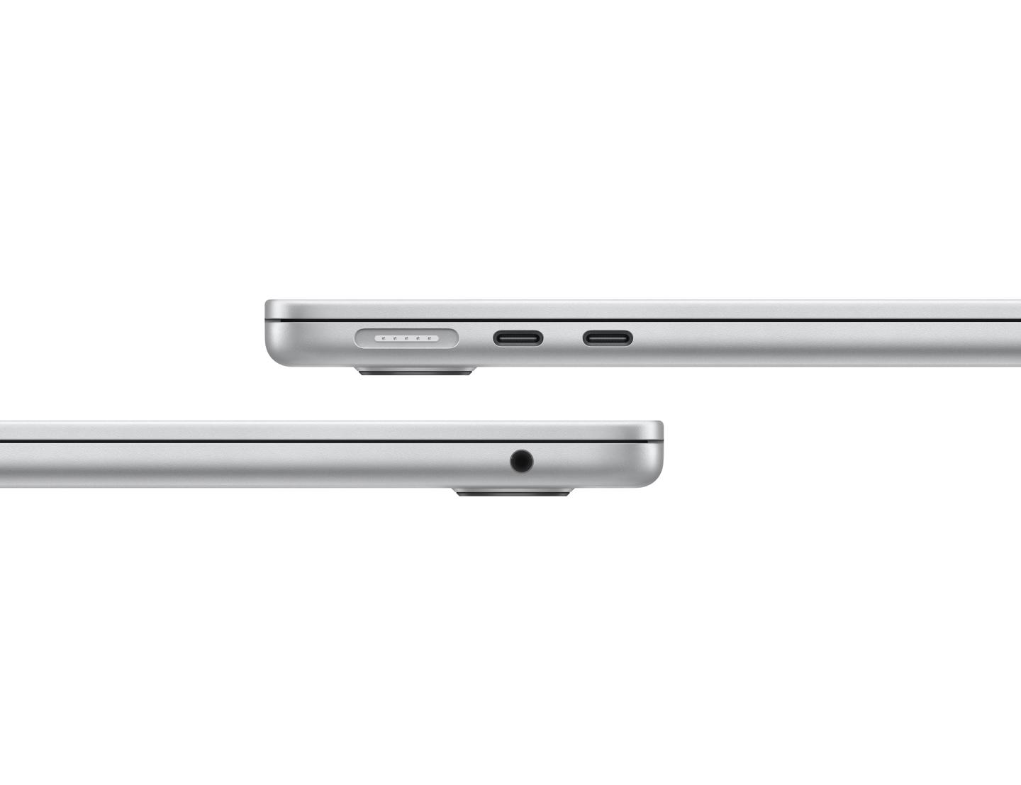 mba13-m3-silver-gallery6-202402-1