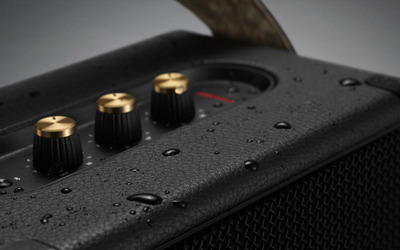 loa-bluetooth-marshall-kilburn-ii-040624-102440-1