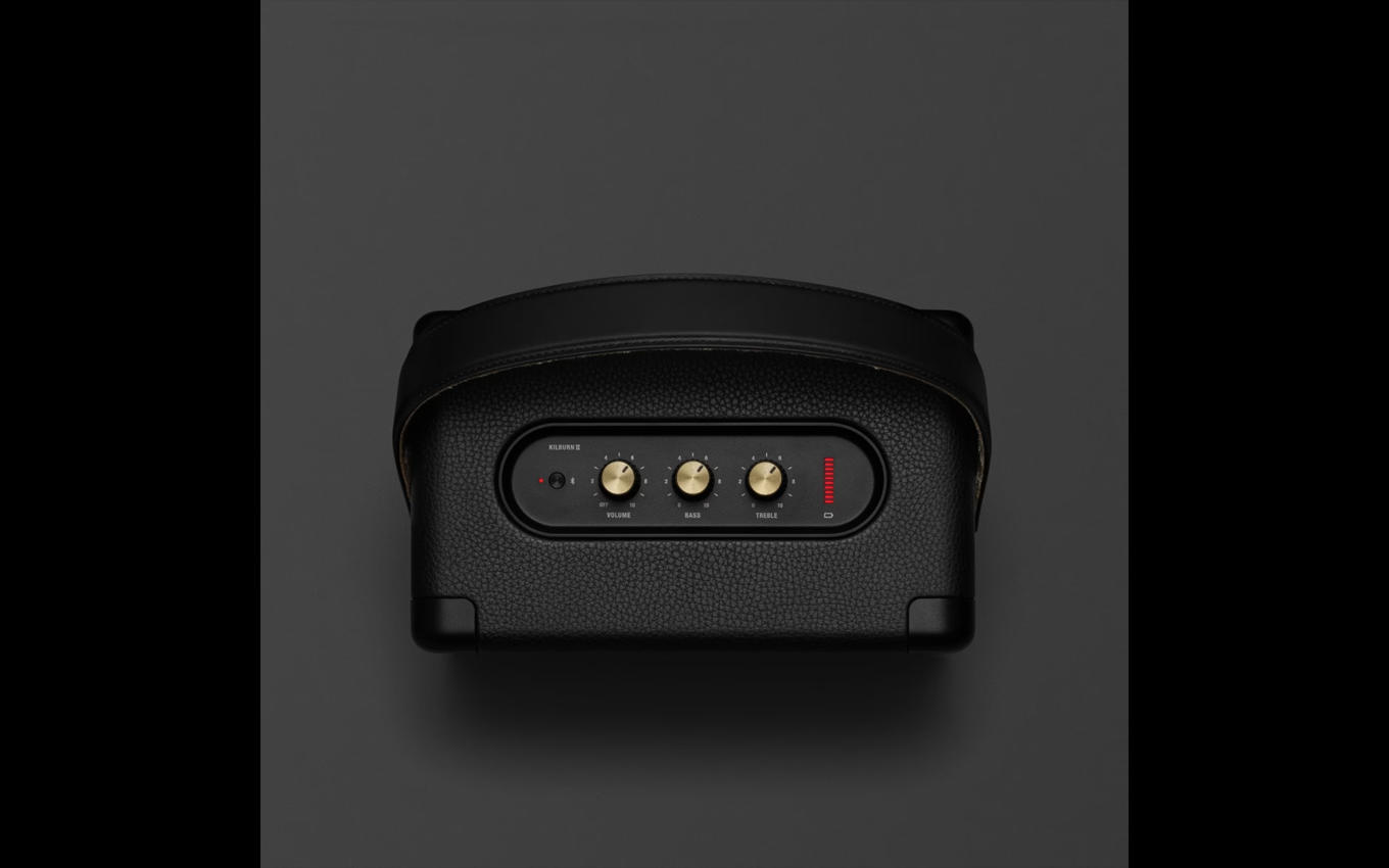 loa-bluetooth-marshall-kilburn-ii-040624-102441-1 (1)