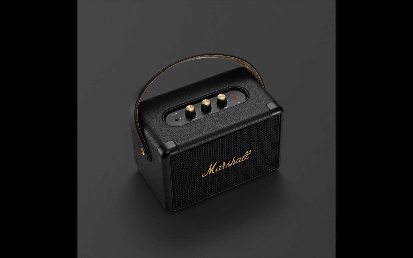 loa-bluetooth-marshall-kilburn-ii-040624-102441-2