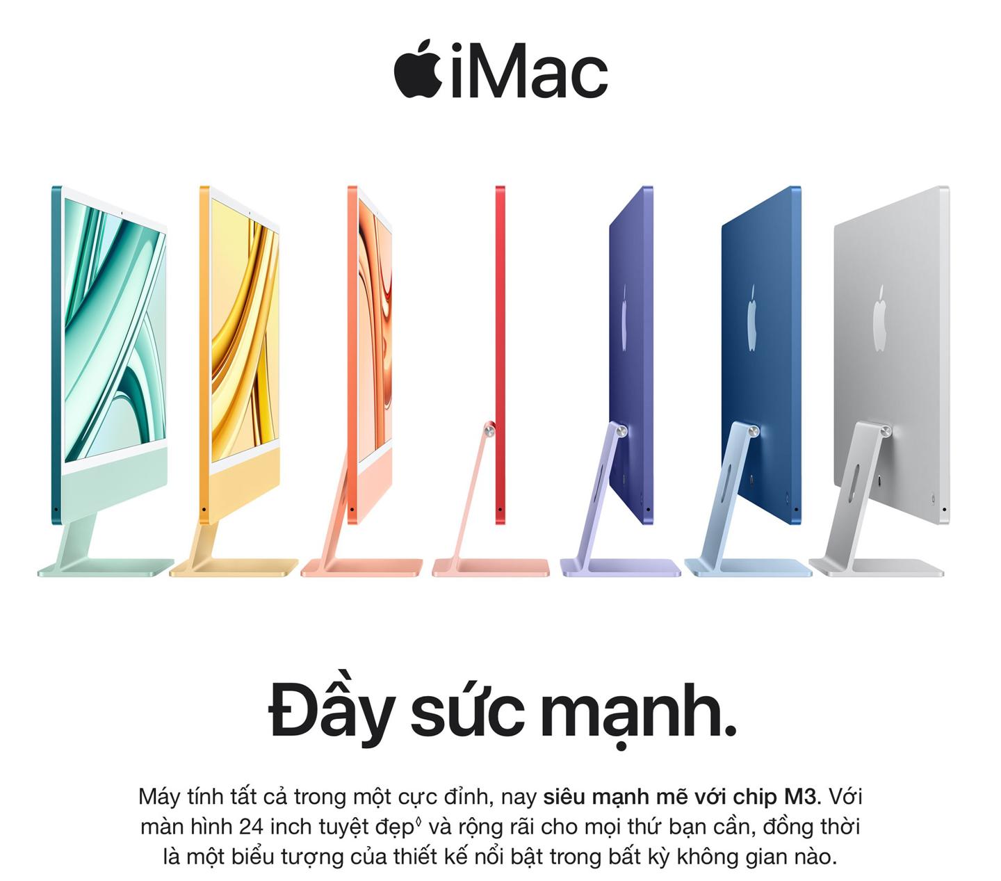 imac-24-inch-2023-4-5k-m3-8-core-gpu-desk-1
