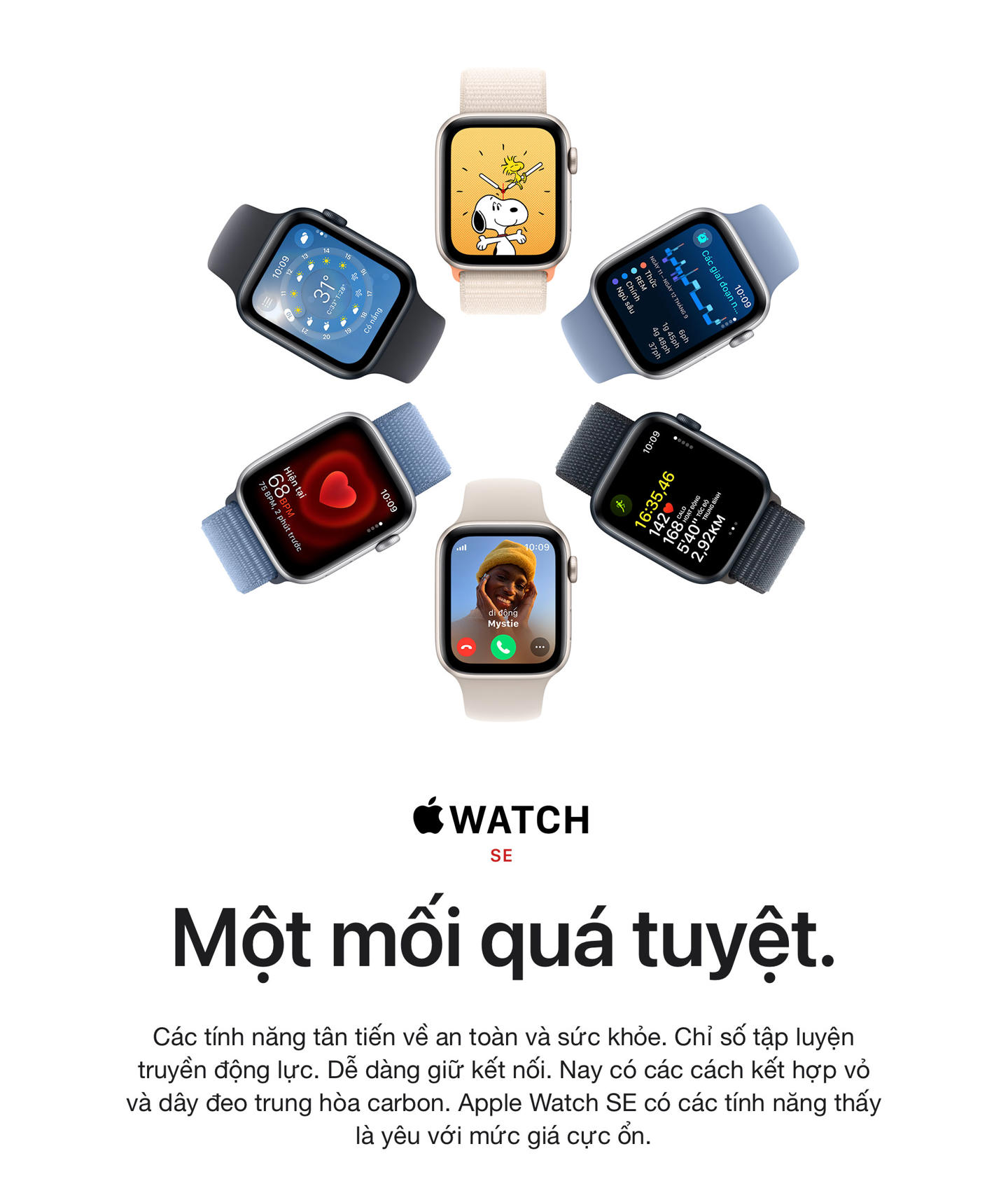 apple-watch-se-2023-gps-40mm-sport-band-311023-031155-1