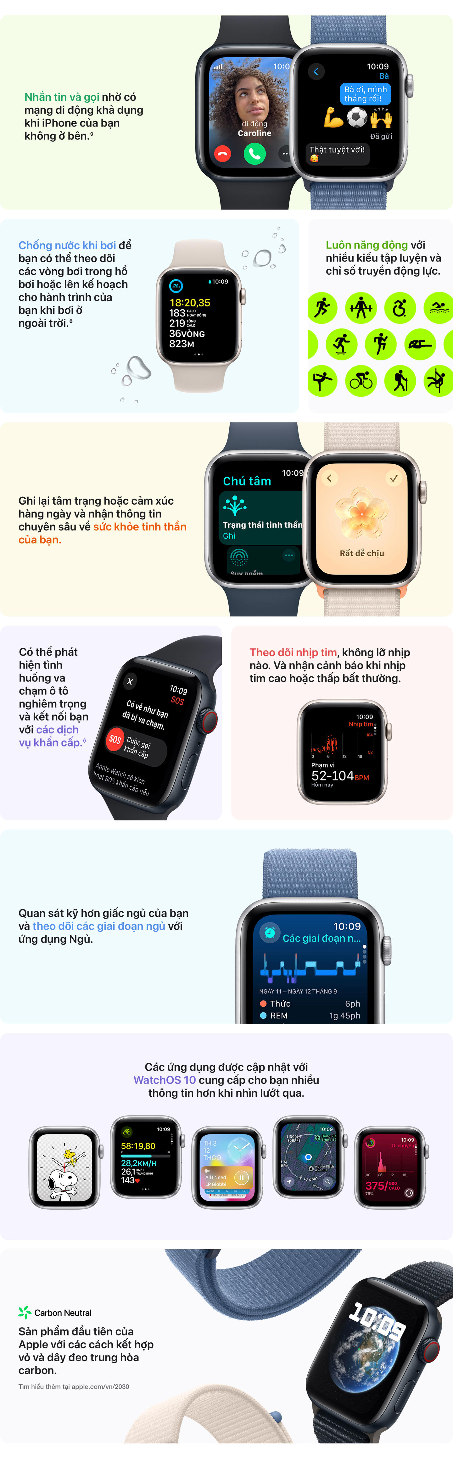 apple-watch-se-2023-gps-40mm-sport-band-311023-031156