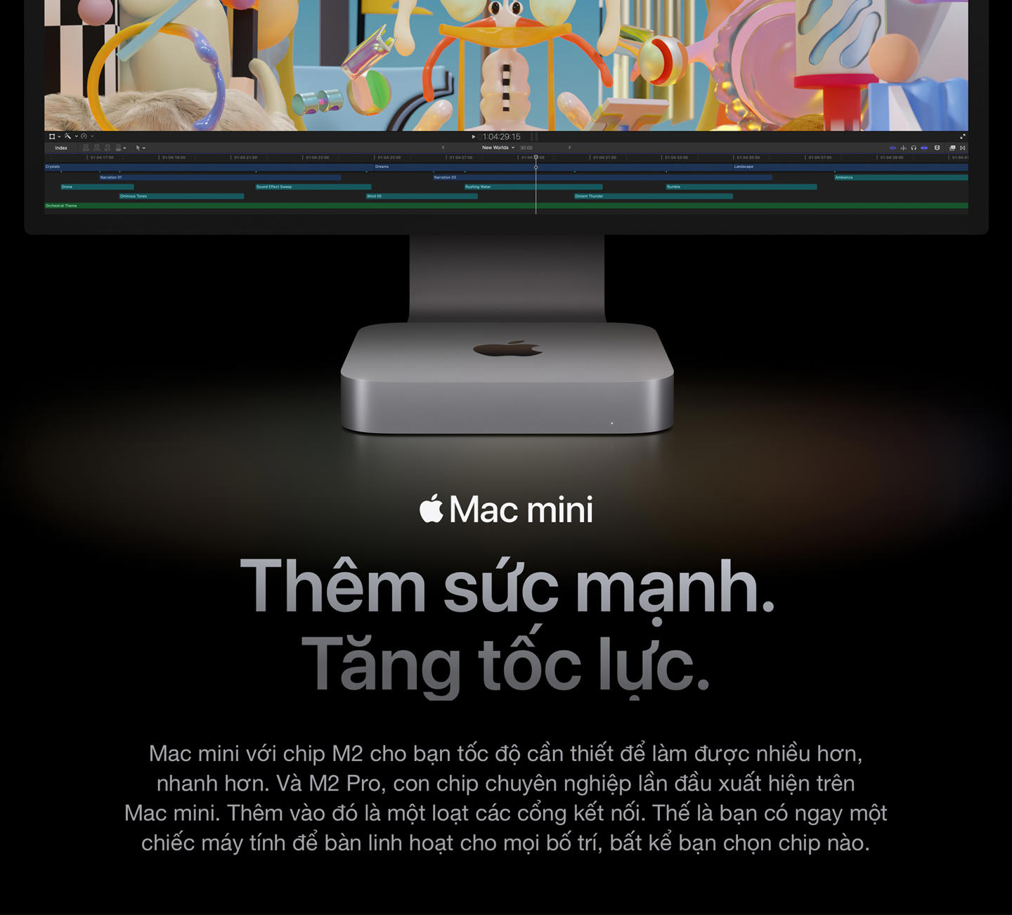 mac-mini-m2-2023-512gb-desktop-1