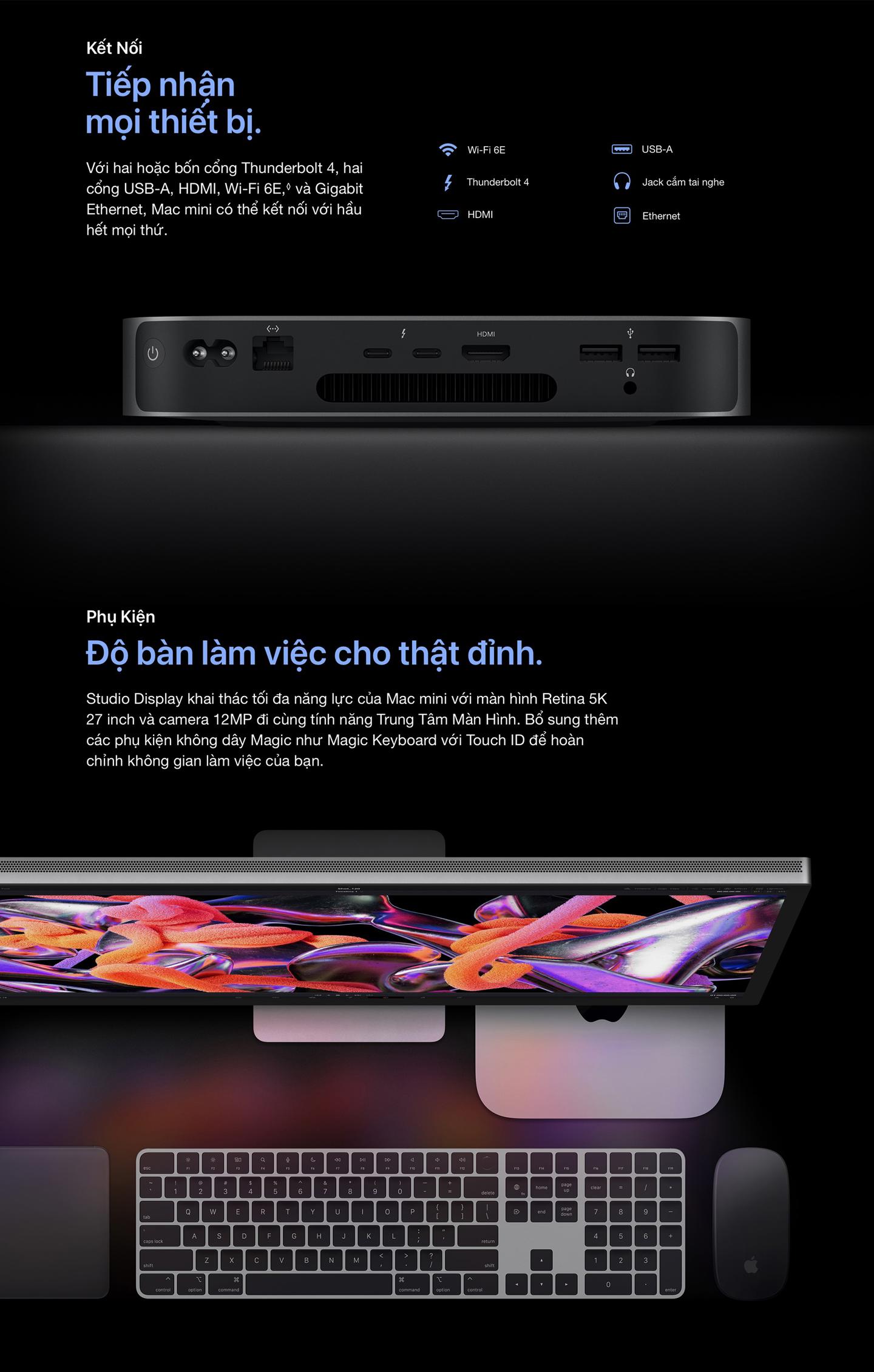 mac-mini-m2-2023-512gb-desktop-3