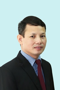 TS.BS. Vũ Viết Sáng