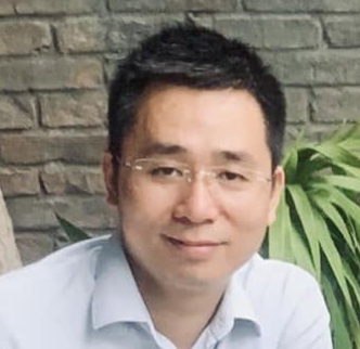 TS. Nguyễn Quang Hiển