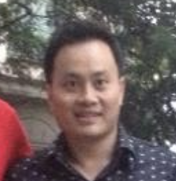 Ks. Bùi Việt Dũng