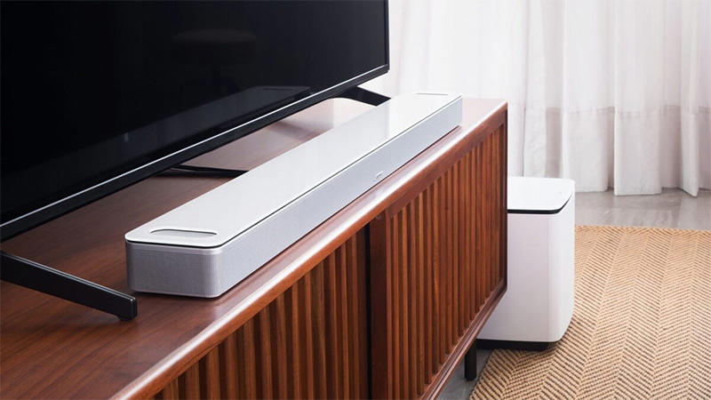 Loa-Bose-Smart-Soundbar-900