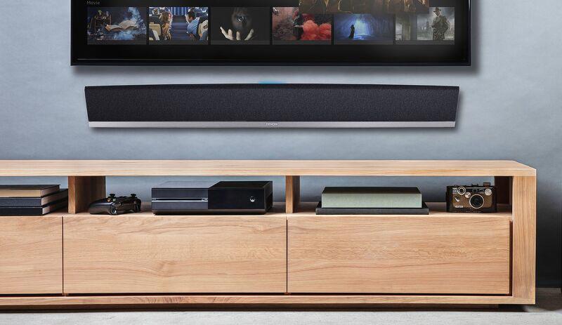 Loa-soundbar-Denon-DHT-S716H
