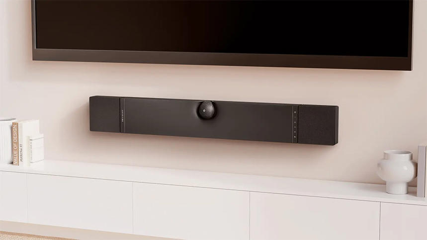 Loa-soundbar-Devialet-Dione