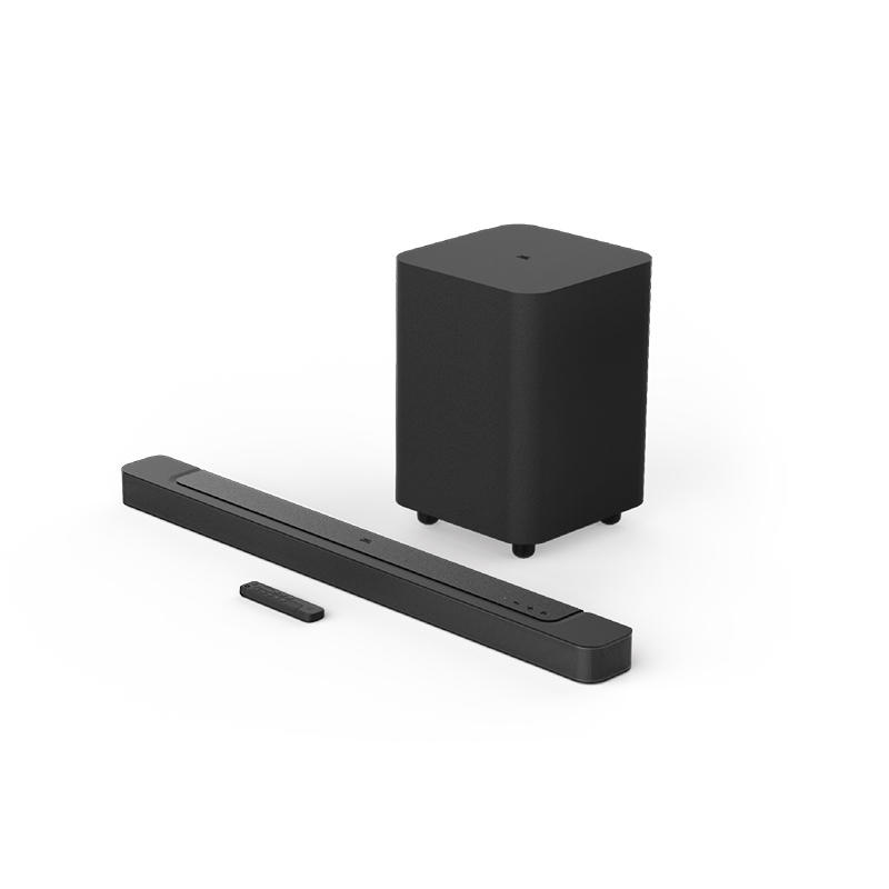 Loa-soundbar-JBL-Bar-500