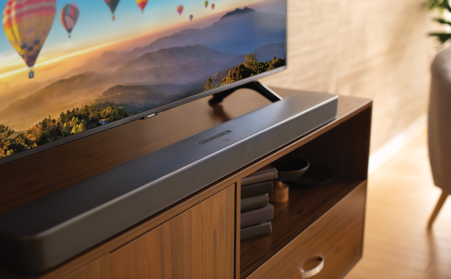 Loa-soundbar-JBL-Bar-5.1-Surround