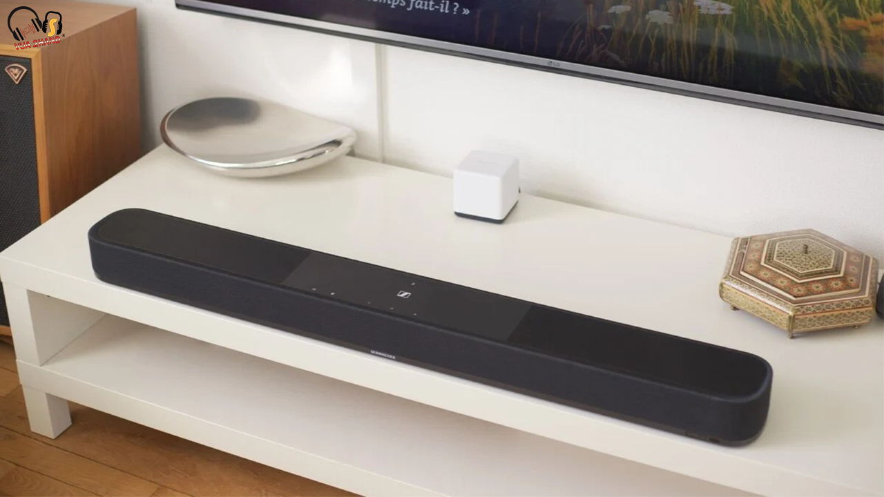 Loa-soundbar-Sennheiser-Ambeo-Plus