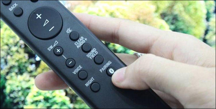 cach-ket-noi-dien-thoai-may-tinh-bang-voi-loa-thanh-samsung-qua-bluetooth-31