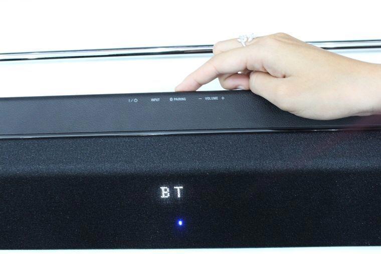 cach-ket-noi-may-tinh-voi-loa-thanh-samsung-qua-bluetooth