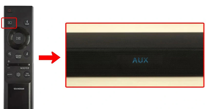 ket-noi-aux-tren-loa-soundbar