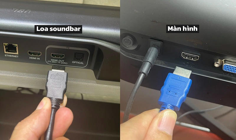 ket-noi-loa-soundbar-voi-may-tinh-qua-hdmi