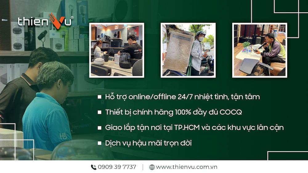 tien-ich-mua-sam-hap-dan-tai-thien-vu-audio