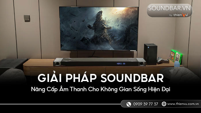 giai-phap-soundbar-nang-tam-trai-nghiem-tai-gia
