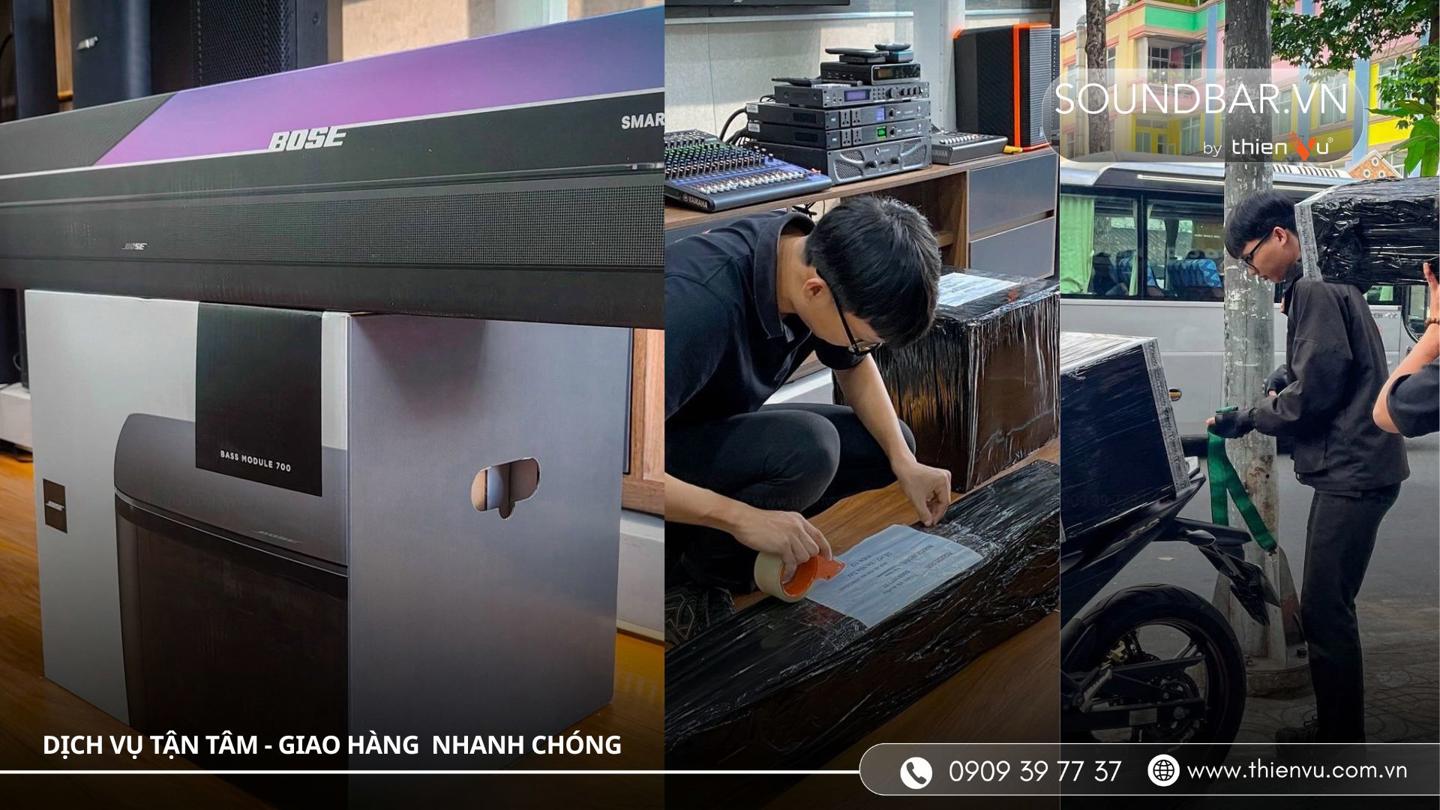 loa-soundbar-bose-smart-giao-hang-tan-noi-nhanh-chong