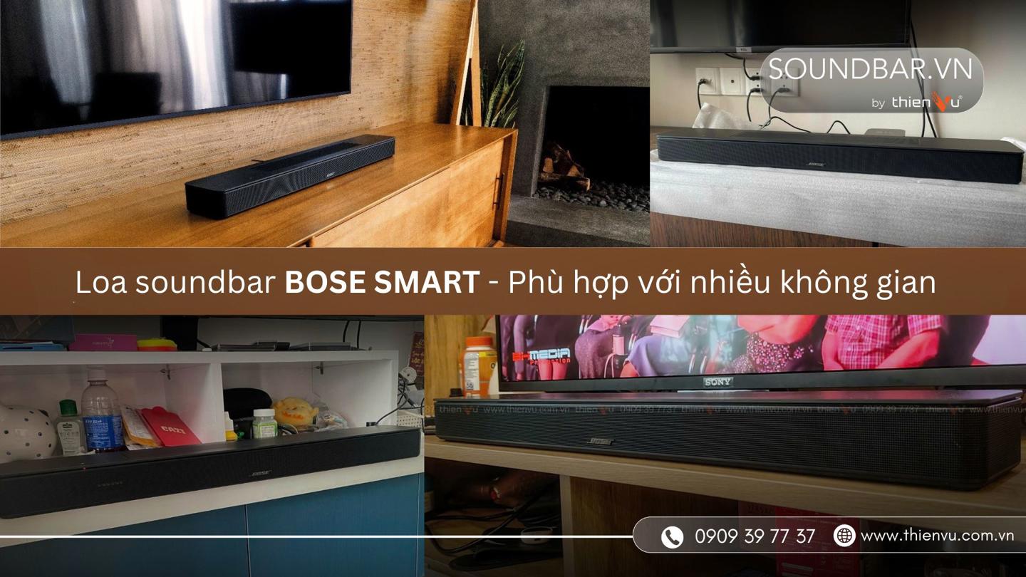 loa-soundbar-bose-smart-phu-hop-voi-nhieu-khong-gian-nha-pho