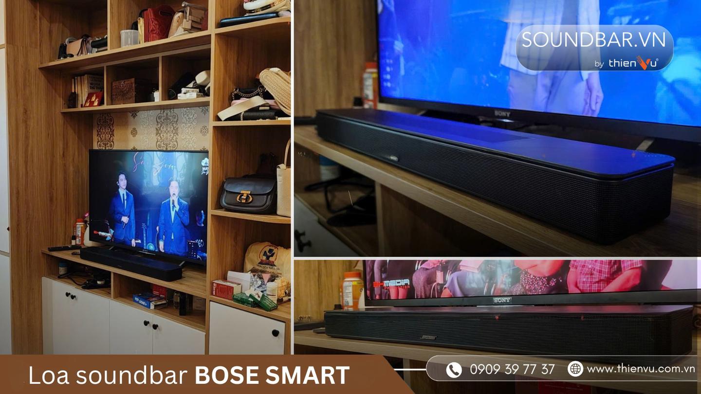 loa-soundbar-bose-smart-tien-loi-cho-nha-pho-tai-tphcm