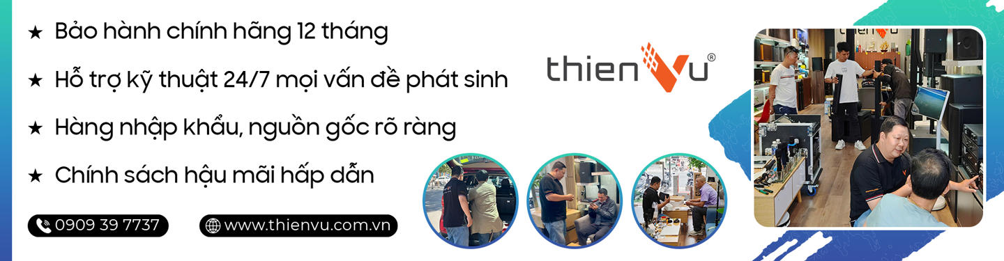 mua-loa-chinh-hang-gia-uu-dai-tai-thien-vu-audio