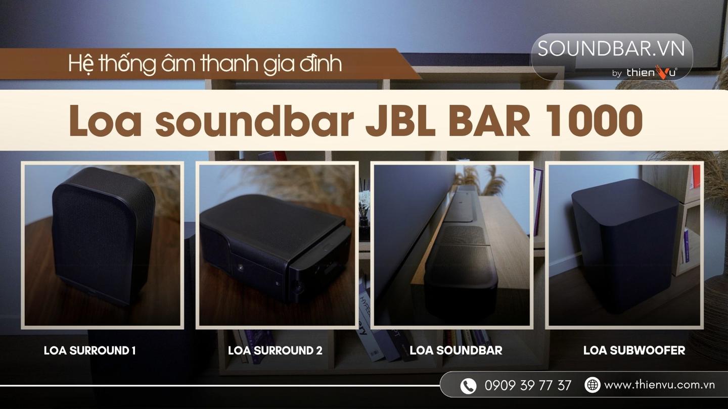 loa-soundbar-jbl-bar-1000-cau-tao-thong-minh
