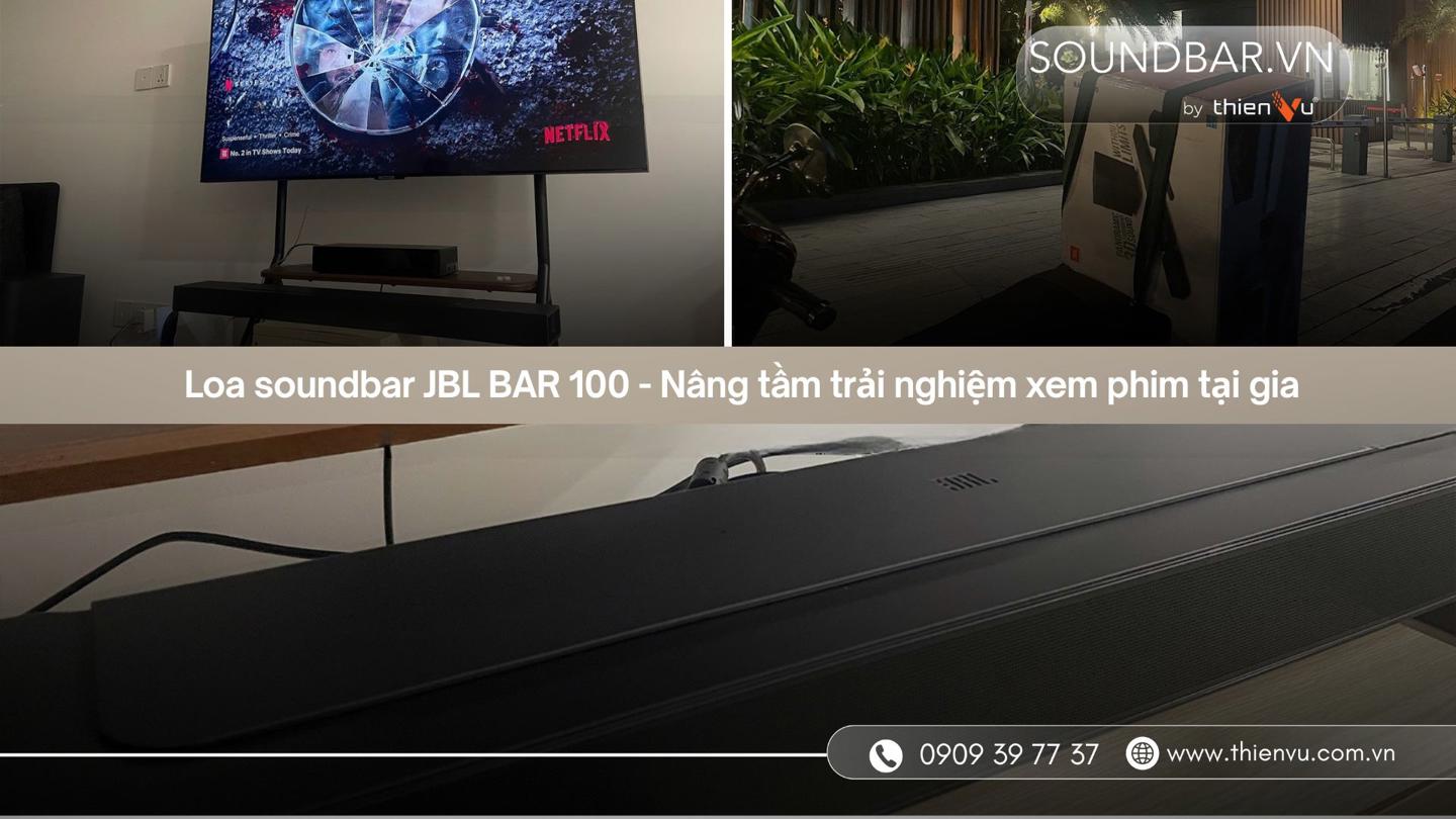 loa-soundbar-jbl-bar-1000-nang-tam-giai-nghiem-giai-tri-tai-gia
