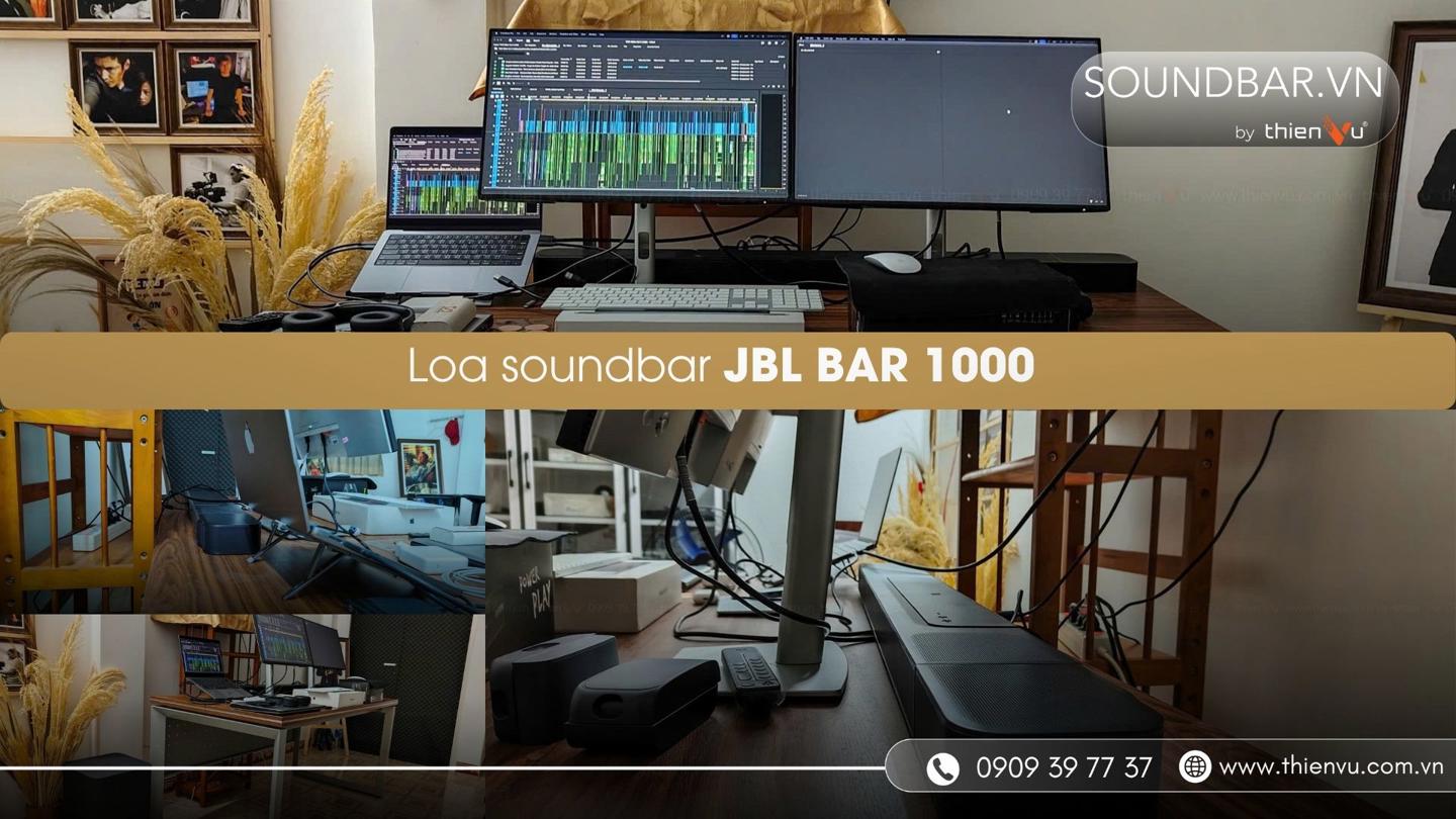 loa-soundbar-jbl-bar-1000-phu-hop-voi-moi-khong-gian-nha-tai-tphcm