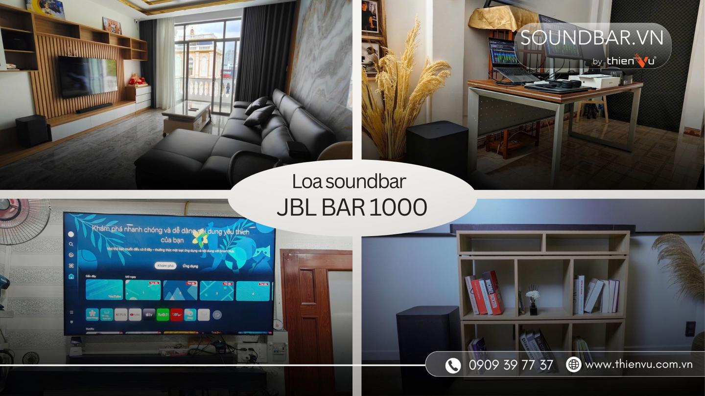 loa-soundbar-jbl-bar-1000-thiet-ke-tinh-te