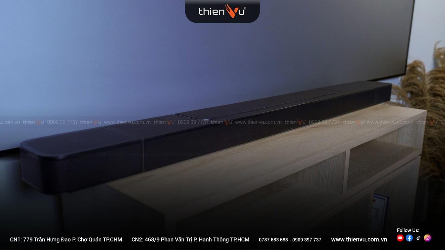 bo-loa-xem-phim-jbl-bar-1000-am-thanh-song-dong